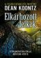 [Dean Koontz's Frankenstein 04] • Elkárhozott lelkek